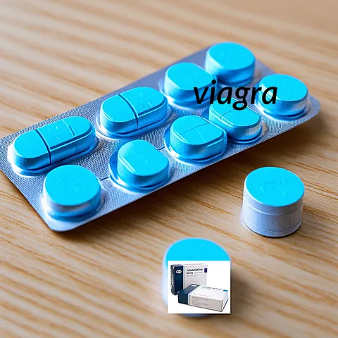 Precio viagra internet